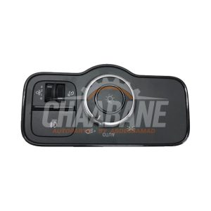 Commodo phare 9079053302 Mercedes Sprinter 3,5t (907.6/910.6) 317 CDI 2.0 D RWD