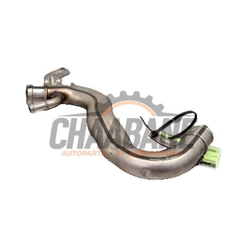 Conduit (divers) 0P2121481B Lamborghini Urus 4.0 V8 S, Performante 2018