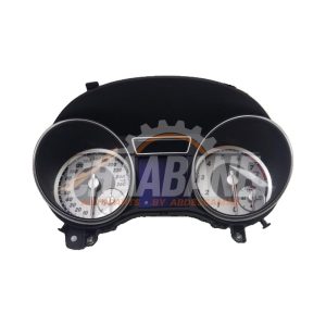 Instrument de bord A1569009202 Mercedes GLA (156.9) 1.6 180 16V