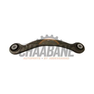 Bras de suspension haut arriere droit A2043502206 Mercedes E Estate (S213) E-220d 2.0 Turbo 16V