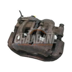 Etrier de frein avant droit A9104211001 Mercedes Sprinter