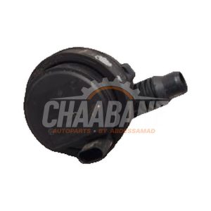 Tuyau radiateur A0005003600 Mercedes A-Klasse AMG (177.0) 2.0 A-35 AMG Turbo 16V 4Matic