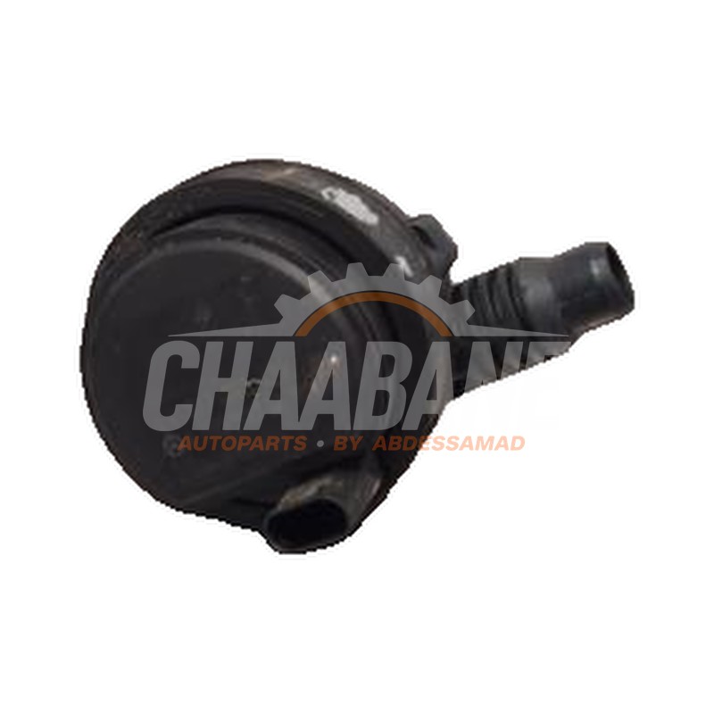 Tuyau radiateur A0005003600 Mercedes A-Klasse AMG (177.0) 2.0 A-35 AMG Turbo 16V 4Matic