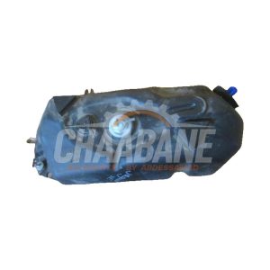 Reservoir Adblue T2H28597 Jaguar XE 2.0 D E-Performance 16V