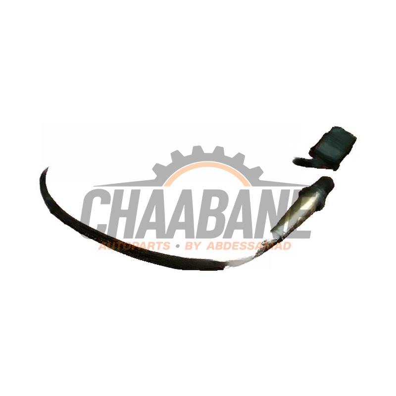 Sonde lambda 0258027083 BMW 2 serie (F22) 218i 1.5 TwinPower Turbo 12V 2013 / 2021