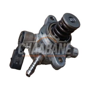 Pompe haute pression 04E127027M Volkswagen Polo VI (AW1) 1.0 TSI 12V 2017