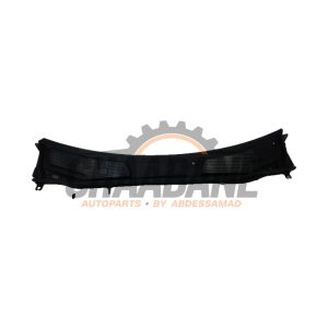 Paravent A1778300000 Mercedes A (177.0)