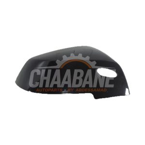 Coque retroviseur droit 7299808 BMW 4-Serie 2014 / 2021