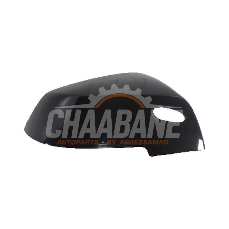 Coque retroviseur droit 7299808 BMW 4-Serie 2014 / 2021