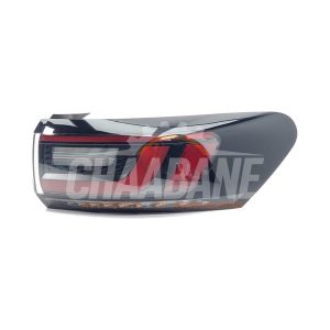 Feu arriere secondaire droit 11A945096 Volkswagen ID.5 (E39) Pro Performance 2021