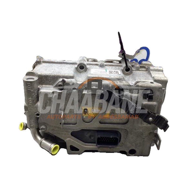 DC/CD convertisseur A1779002406 Mercedes B (W247) 1.3 B-250 e Turbo 16V