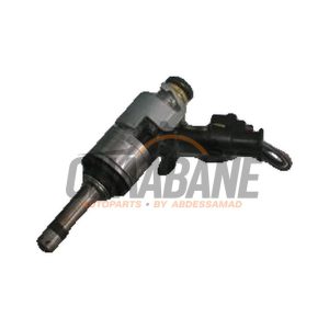 Injecteur (injection essence) 07K906036K Audi RS3 2021