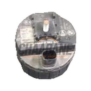 Sirene alarme 9383320 BMW 7 serie (G11/12) 730d xDrive 24V 2015 / 2022