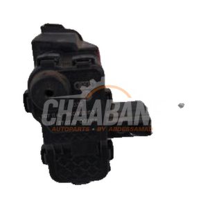 Moteur de verrouillage clapet reservoir 8K0862153F Audi S5 Limousine (FU2) 2024