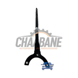 Divers 07743624306 BMW M135 (F40) M135i xDrive 2.0 TwinPower 16V 2019