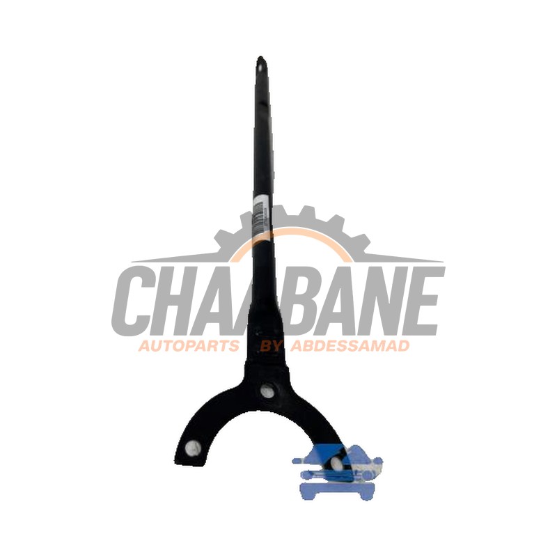 Divers 07743624306 BMW M135 (F40) M135i xDrive 2.0 TwinPower 16V 2019