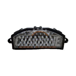 Resistance chauffage A2479061901 Mercedes GLA (H247) 2.0 200d