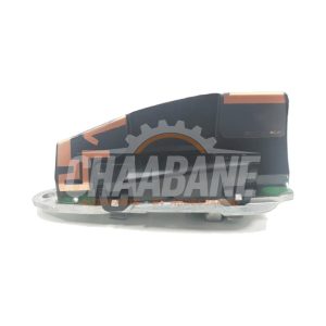 Antenne 6520682632605 BMW iX3 80 kWh 2020
