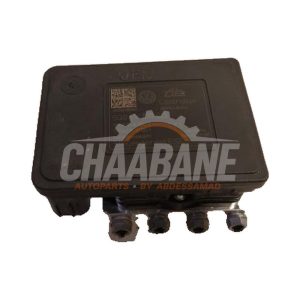 Pompe ABS 5Q0614517GD Skoda Superb 2015 / 2024
