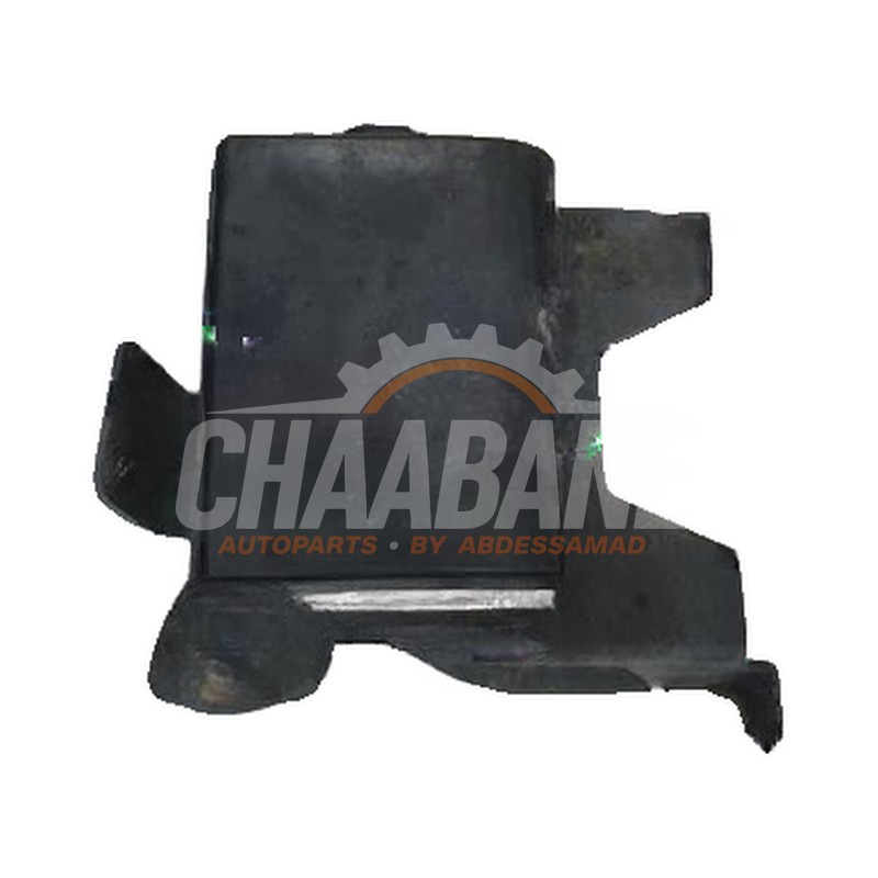 Capteur radar 66316874817 BMW 3 serie Touring (F31) 335d xDrive 3.0 24V 2012 / 2019