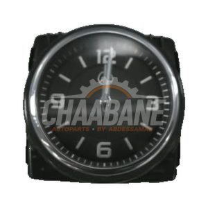 Horlogerie A2138272000 Mercedes C-Klasse