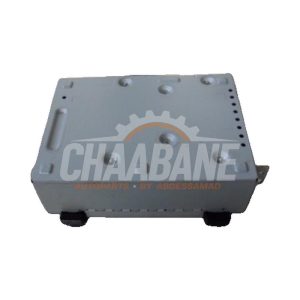 Radio T4A31396 Jaguar XE 2.0 D E-Performance 16V