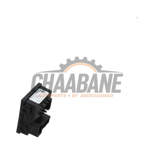 Unite de commande de toit ouvrant 4H0959591A Audi S8 (D4) 4.0 Plus V8 TFSI 32V 2012 / 2018