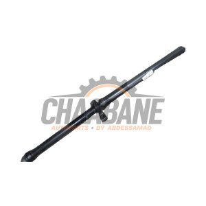 Arbre intermediaire 4N0521101B Audi S8 2019