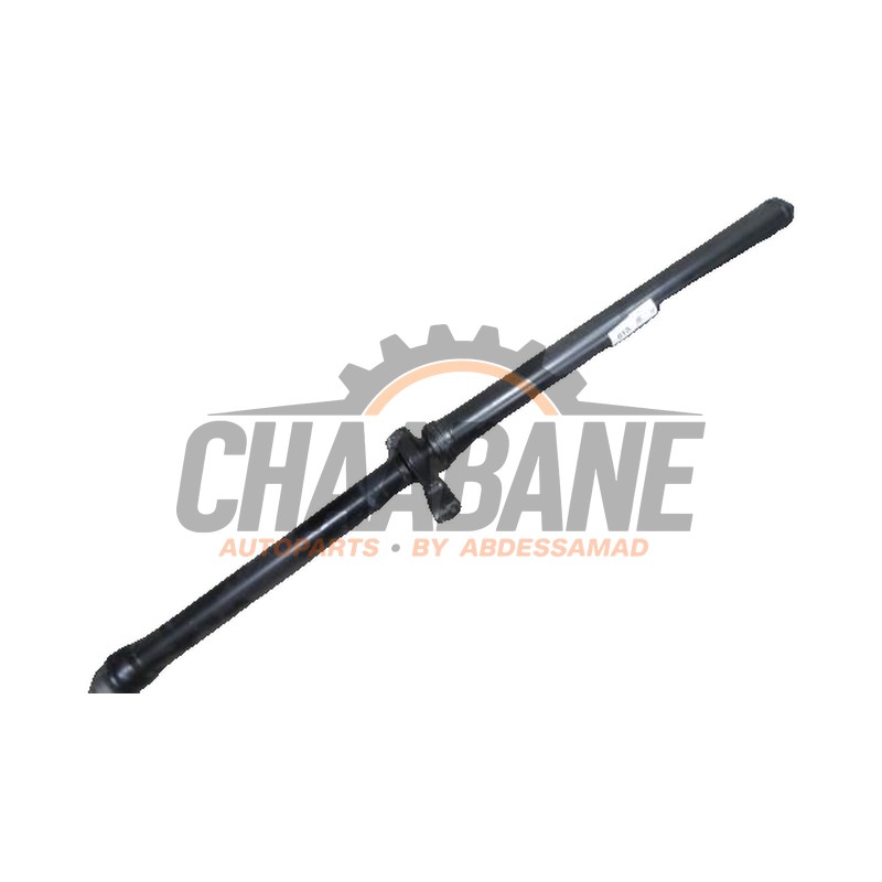 Arbre de transmission 4N0521101B Audi S8 2019