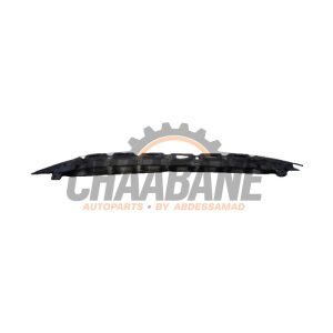 Barre transversale avant T4N13272 Jaguar XE 2.0 D E-Performance 16V