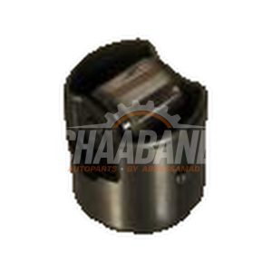 Pompe carburant mecanique 06M109311B Audi S4 Avant (B9) 3.0 TFSI V6 24V 2016