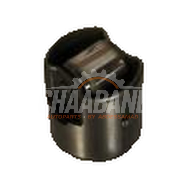 Pompe carburant mecanique 06M109311B Audi S4 Avant (B9) 3.0 TFSI V6 24V 2016