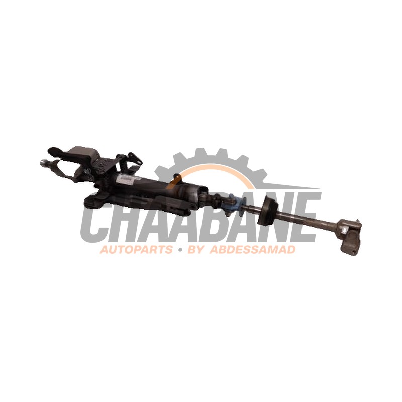 Colonne de direction A4704605900 Mercedes X (470) 250d 16V 4-Matic