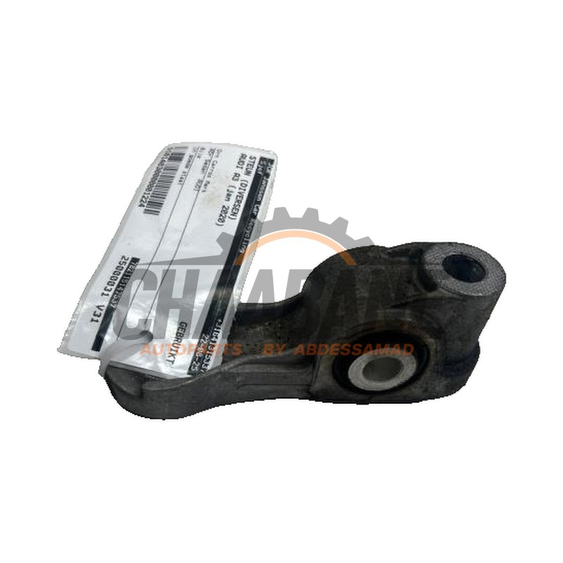 Support (divers) 782115147537 Audi A3 Limousine (8VS/8VM) 1.5 35 TFSI 16V 2013 / 2020