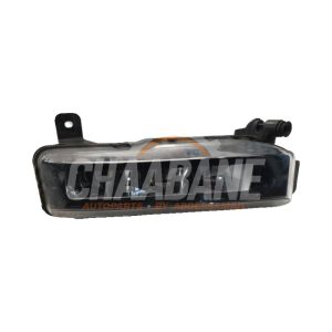 Feu antibrouillard avant gauche 8089525 BMW 2 serie Gran Coupe (F44) 218i 1.5 TwinPower Turbo 12V 2019