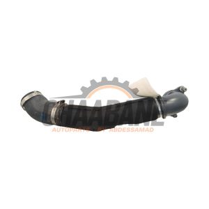 Tube intercooler 04L145828Q Seat Tarraco 2.0 TDI 190 4Drive 16V 2018 / 2024