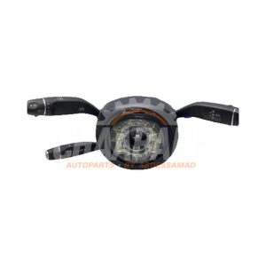 Commodo dessuie glace A2469004114 Mercedes CLA (117.3) 1.6 CLA-180 16V
