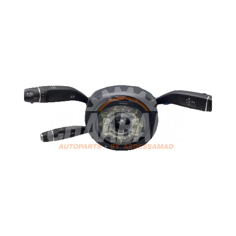 Commodo dessuie glace A2469004114 Mercedes CLA (117.3) 1.6 CLA-180 16V