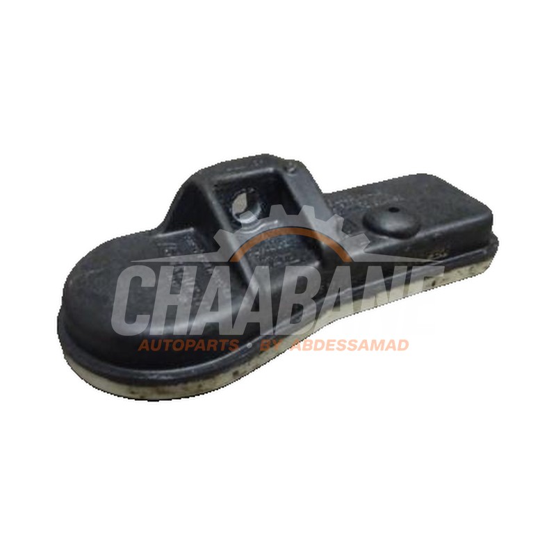 Capteur gonflage pneus A44790517 Mercedes Vito (447.6) 2.2 119 CDI 16V BlueTEC