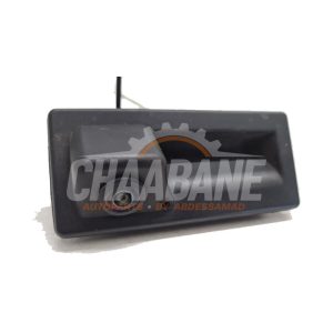 Camera de recul 5NA827566B Audi A4 2024