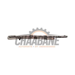 Airbag de toit droit 4KE880742E Audi E-tron (GEN) 50 quattro 2018