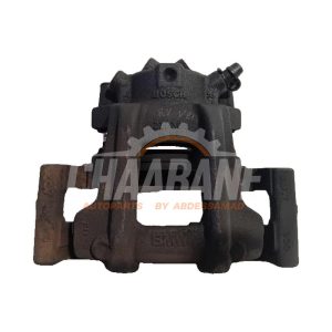 Etrier de frein avant droit 6850650 BMW 3-Serie 2013 / 2018