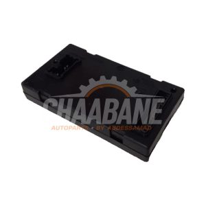 Ordinateur direction assistee A4159009200 Mercedes Citan (415.6) 1.5 109 CDI