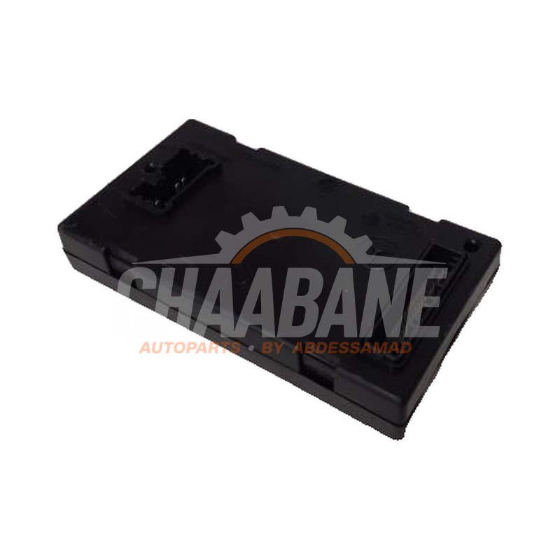 Ordinateur direction assistee A4159009200 Mercedes Citan (415.6) 1.5 109 CDI