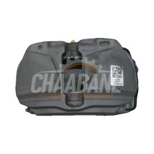 Etrier de frein avant gauche 8W0615105CD Audi A5 2016