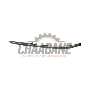 Rail de toit gauche T4A6069 Jaguar F-Pace 2.0 D 180 16V AWD