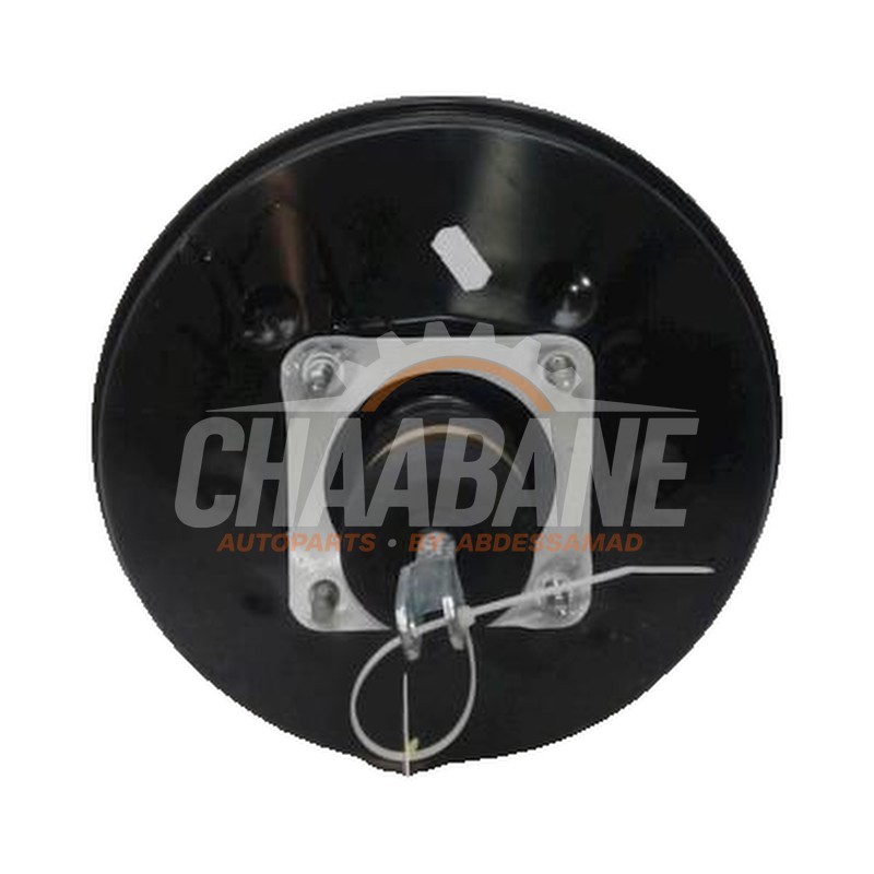Servo frein 4474310200 Mercedes Vito Mixto (447.7) 1.6 109 CDI 16V