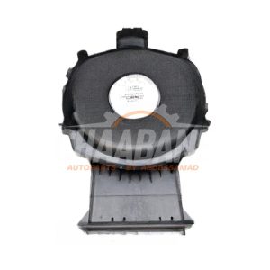Caisson de graves 18353410 BMW X3 (G01) xDrive 30e 2.0 TwinPower Turbo 16V 2017