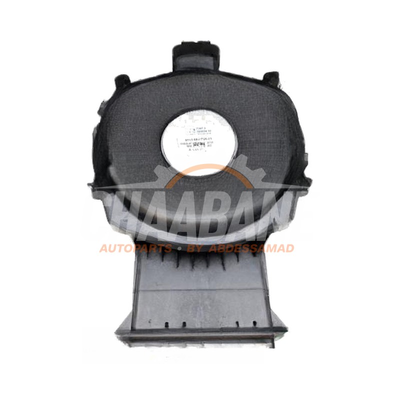 Caisson de graves 18353410 BMW X5 (G05) xDrive 45 e iPerformance 3.0 24V 2018