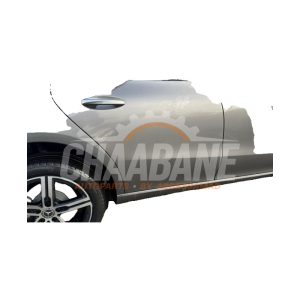 Portiere 4portes arriere droite A1187307000 Mercedes CLA